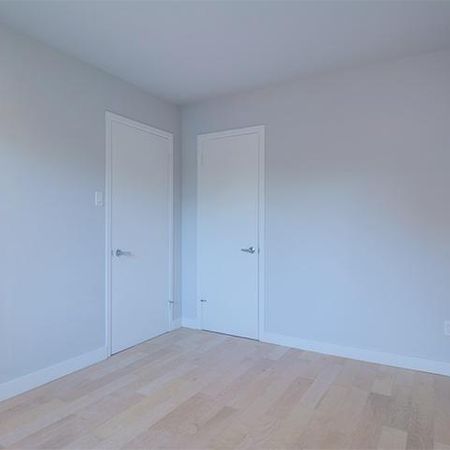 Appartement 3 ½ à louer Sainte-Foy / Sillery juillet 2026 - Photo 3