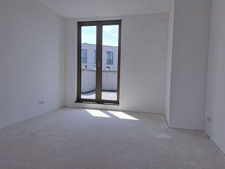 Willemstraat 112 M - Foto 5