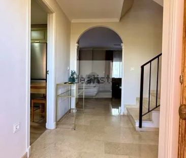 Alquiler de dúplex en Guadalobón - Photo 4