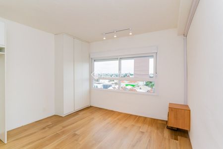 Loft com 1 quarto e 33m² para alugar em Passo d'Areia, Porto Alegre. - Photo 4