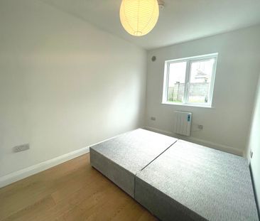 Cherrywood Drive, Clondalkin, Dublin 22 - Photo 4