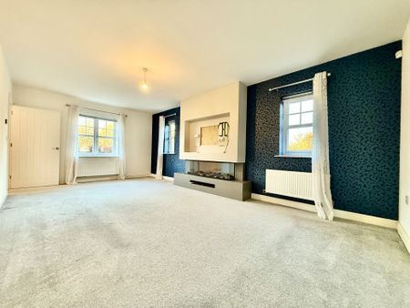 Hartford Crescent, Preston - Photo 2