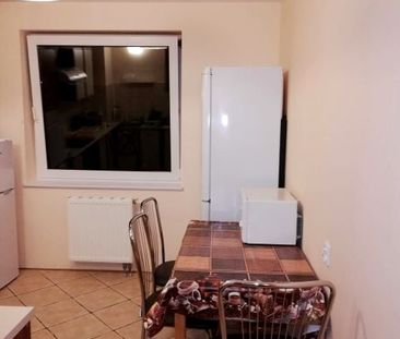 Pokój, ul. Bujwida - Photo 4