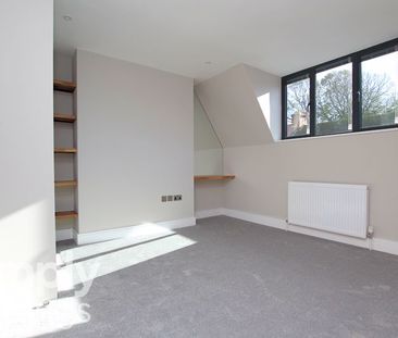 2 Bed property for rent - Photo 6