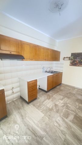 Διαμέρισμα προς Ενοικίαση 135 τ.μ. - 1.000€ - Photo 5