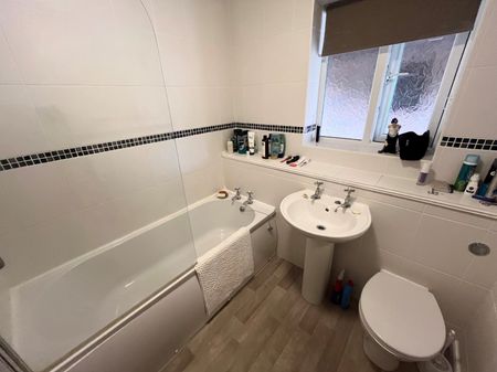 1 bedroom house to rent - Photo 4