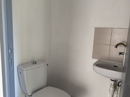 Appartement - 3 pièces - 65 m² - Villars - Photo 5