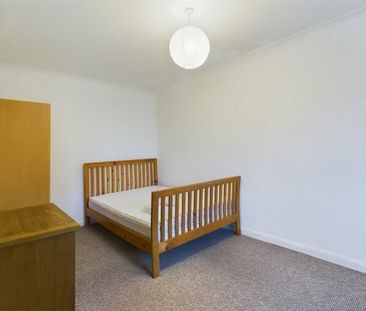 Dartmouth Crescent, Brighton - Photo 4