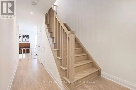 206 MONEYPENNY PLACE - Photo 4