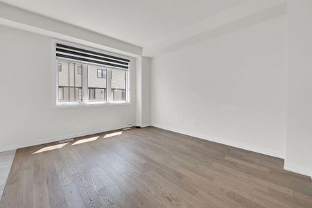 For Lease - 101 Selection Heights, Thorold, Ontario - Photo 5