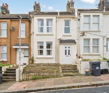 4 bedroom house to rent - Photo 4