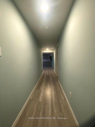 For Lease - 14 Creekview Court Unit# Bsmt, Brampton, Ontario - Photo 1