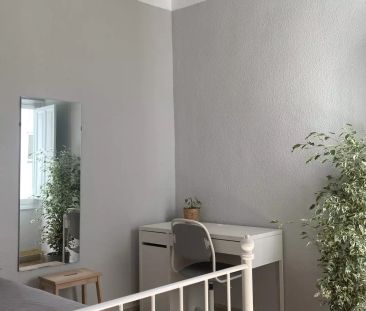 Room in shared apartment in Alicante (Alacant) - Photo 4