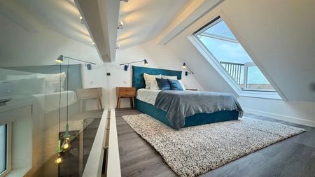 Moradia T1 em Porto - Photo 5