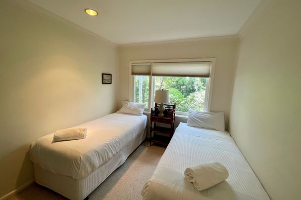 46 Woodford Street, Leura. - Photo 1