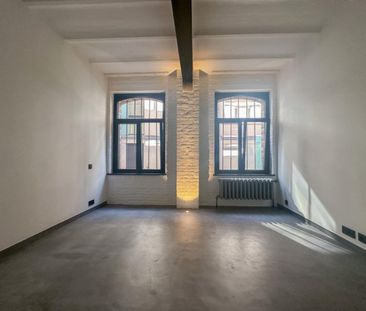 Appartement te huur in Gent - Photo 5