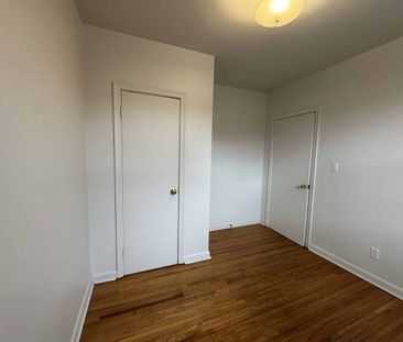 309 Westdale Ave, Unit 11, Kingston, ON - Photo 1