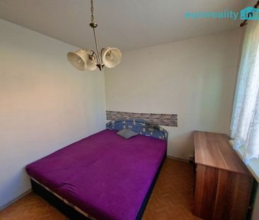 Pronájem bytu 2+kk 41 m² - Photo 3