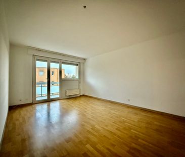 MISERY-COURTION / 4,5 rooms - Foto 6