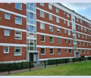 2,5 Zimmer Wohnung in Hannover-Döhren - Photo 5