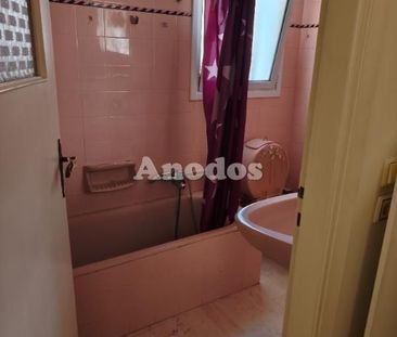 Μεζονέτα για ενοικίαση Ευαγγελίστρια (Κέντρο - Λιμάνι) - Photo 4