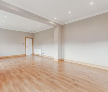 4 bedroom bungalow to rent - Photo 1