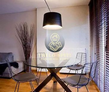 Ενοικίαση κατοικίας, 65 τ.μ., Βάρη, 980 € - Photo 5