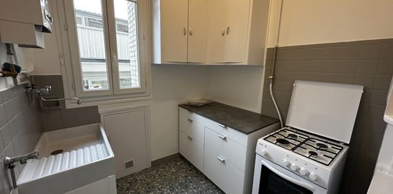 Location Appartement 1 pièce 24m² ENGHIEN LES BAINS 95880 - Photo 2