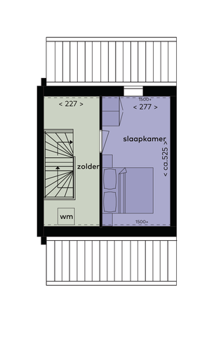 Bovist, 13, Assen - Foto 2