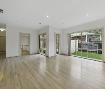 “Family Home in a Great Location!” - Photo 4