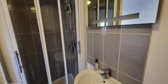 Location Appartement 1 pièce 21m² CLERMONT FERRAND 63000 - Photo 3