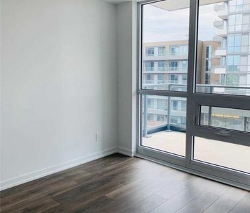 For Lease - 56 Forest Manor Road Unit# 405, Toronto, Ontario - Photo 1