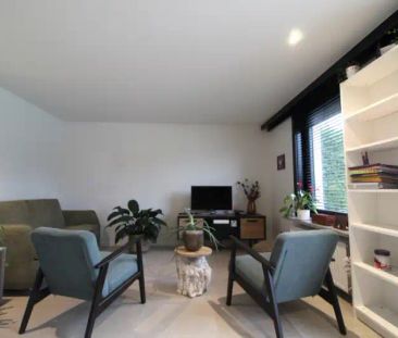 Gerenoveerde woning met drie/vier slaapkamers te Kachtem - Photo 1