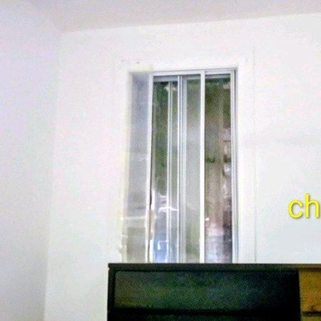 CESSATION DE BAIL URGENT - Photo 4