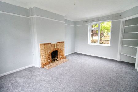 Woodside Road, Lenton Abbey, Nottingham, NG9 2SD - Photo 3