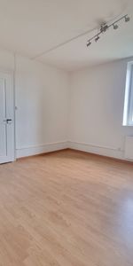 C’est la fin de votre recherche d’un logement - Photo 3