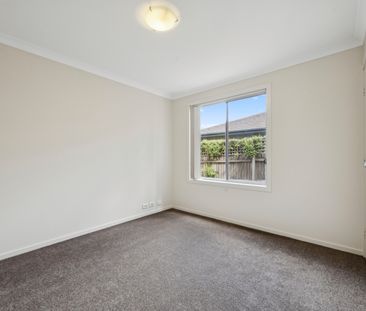 264 Flemington Road, Harrison ACT 2914 - House For Rent | Domain - Photo 2