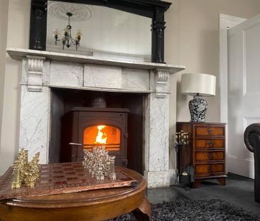 The Old Manse, 26 Boveedy Road, Kilrea, Coleraine, BT51 5XU - Photo 5