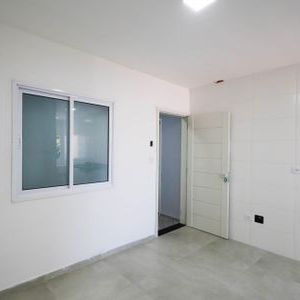 Apartamento para alugar com 35m², 1 quarto e sem vaga - Foto 1