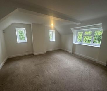 3 bedroom detached house to rent - Photo 4