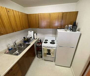 242 Johnson St, Unit 307 - Photo 6