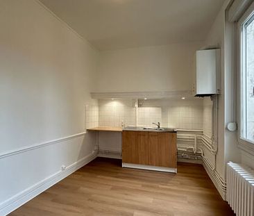 Appartement 4 pièces 94m2 REIMS 910 euros - Photo 6