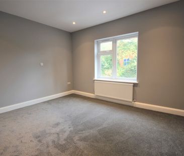 Wiggenhall Road - Photo 3