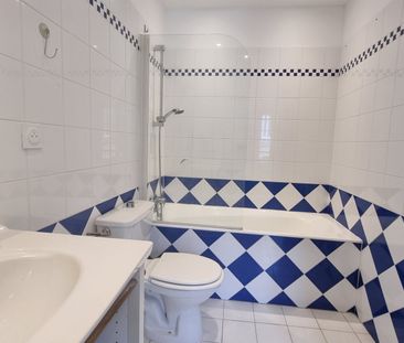 Location Appartement 2 pièces 56m² - Photo 4