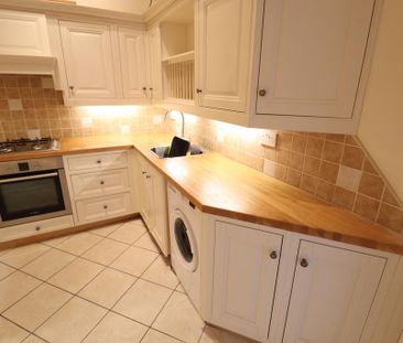 2 bedroom property to rent - Photo 4