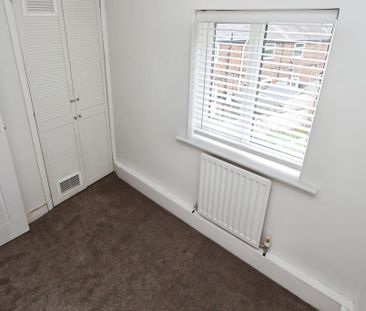 1 bedroom terraced house to rent - Photo 1