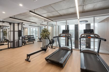 10 Av. Donegani, Pointe-Claire - Photo 3