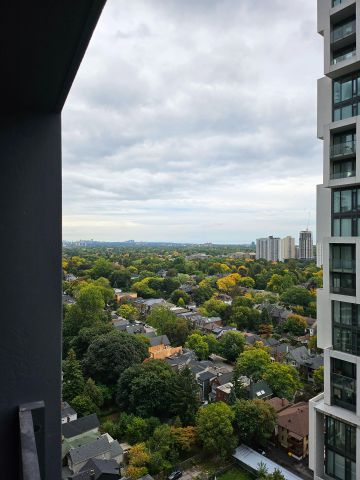 For Lease - 20 Soudan Avenue Unit# 1904, Toronto, Ontario - Photo 4