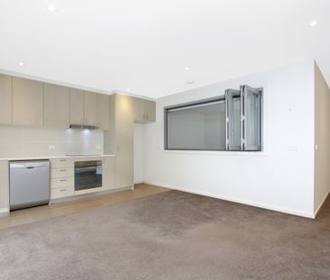 42/35 Torrens Street, Braddon ACT 2612 - Apartment For Rent | Domain - Photo 1