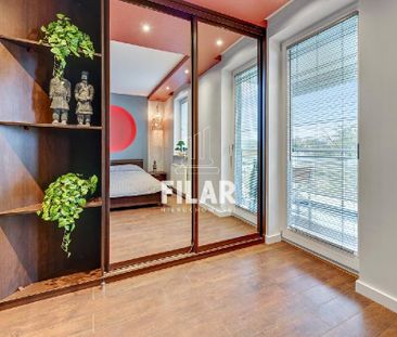 Mieszkanie Gdynia Mały Kack powierzchnia 80.0 m² C312-WM-06287 - Zdjęcie 2